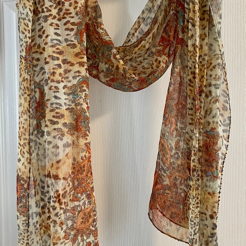 Dress - Picture 4 of 4